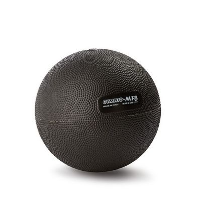 Buy Gymnic Myofascial Balls