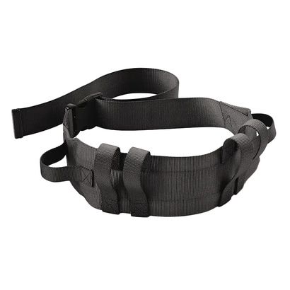 Buy Medline Wide Gait Belt With Handles