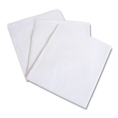 Buy BodyMed 2 Ply Drape Sheets