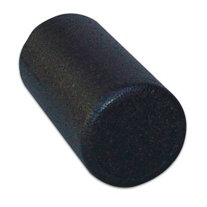 Buy Body Sport Foam Rollers