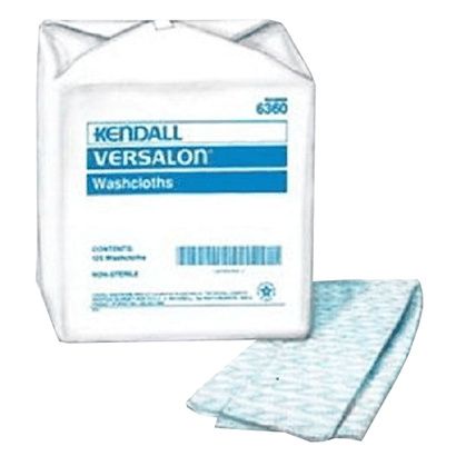 Buy Kendall Versalon Washcloths