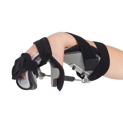 Buy Progress-Plus Lightweight Wrist Flexion Turnbuckle Orthosis