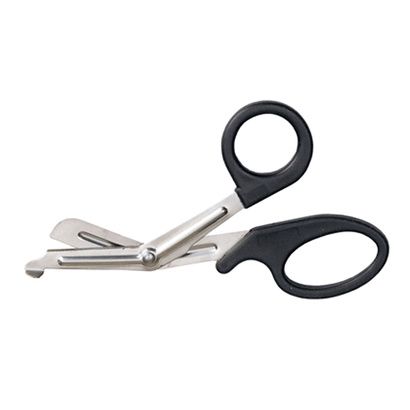 Buy Graham-Field All Purpose Shears