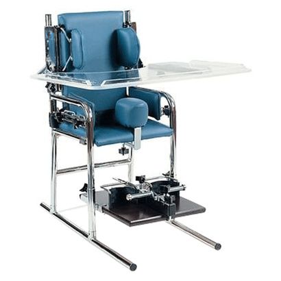 Buy Adjustable Classroom Chair Accessories