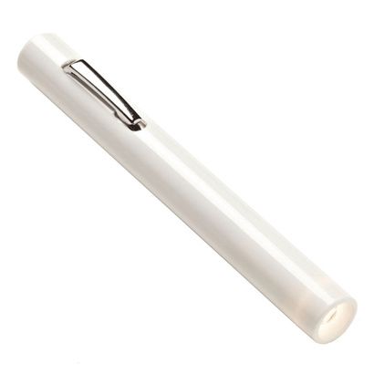 Buy Sammons Preston Economy Penlights