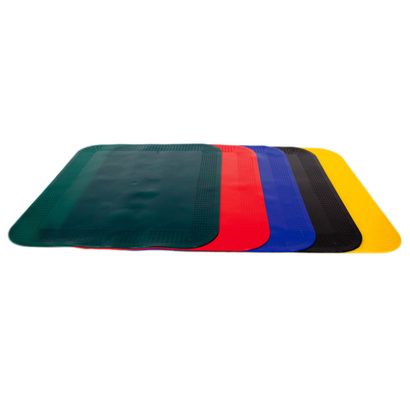 Buy Dycem Non-Slip Material Pads