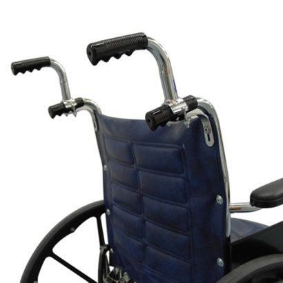 Buy Safe T Mate Hand Grip Extensions