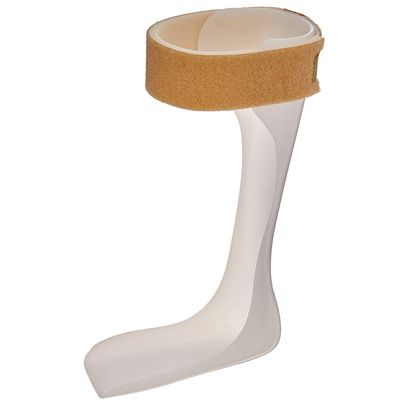 Buy B Rolyan Ankle Foot Orthosis