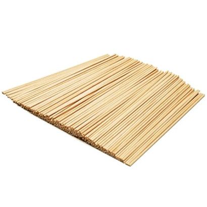 Buy Graham-Field  Wood Applicator Sticks