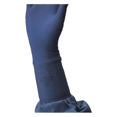Buy Cardinal Health Protexis PI Blue with Neu-Thera Surgical Gloves