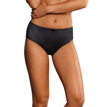 Buy Anita Rosa Faia 1303 Emily High-Waist Briefs Plus