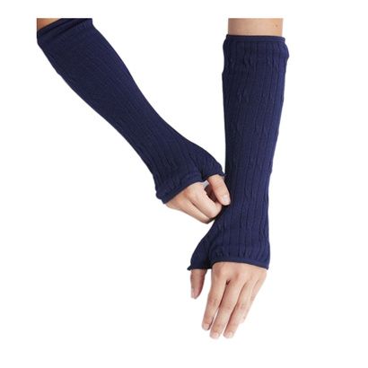Buy Silverts Unisex Arm Warmers