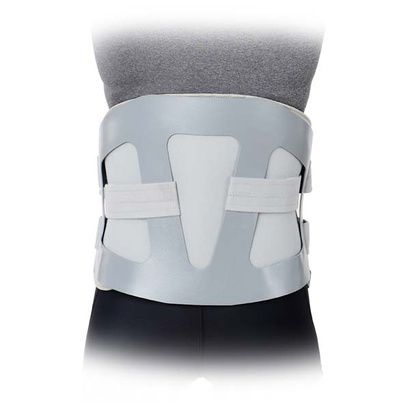 Buy Advanced Orthopaedics Lightweight Spinal Orthosis