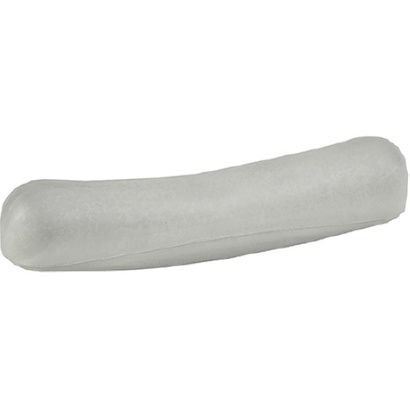 Buy Drive Medical Crutch Underarm Cushions