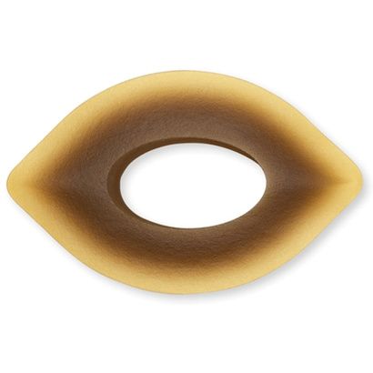 Buy Hollister Adapt Oval Convex Barrier Rings