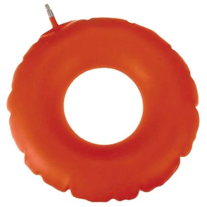 Buy Graham-Field Inflatable Rubber Invalid Rings