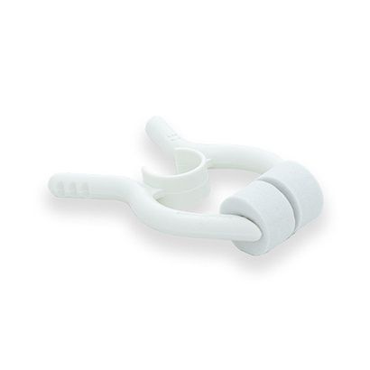 Buy Vitalograph Disposable Nose Clips