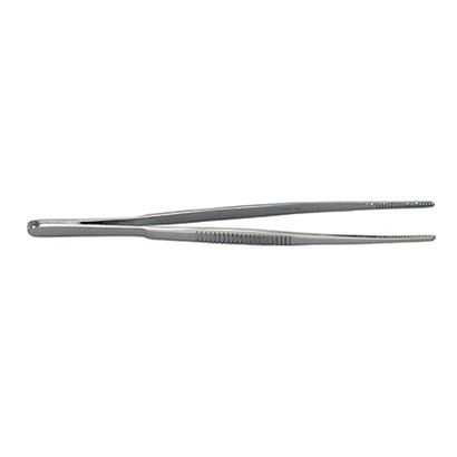 Buy Graham-Field Thumb Dressing Forceps