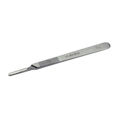 Buy Graham-Field Feather Surgical Blade Handles