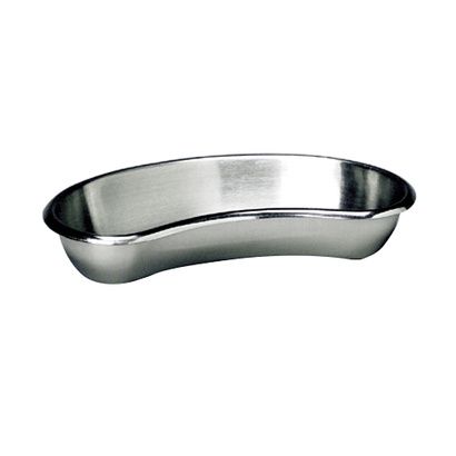 Buy Graham-Field Emesis Basins