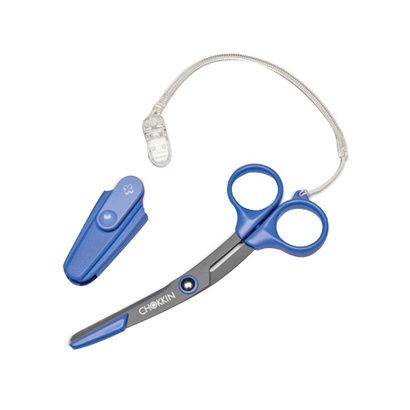 Buy Graham-Field Chokkin Scissors