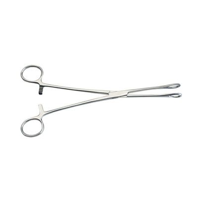 Buy Graham-Field Foerster Sponge Forceps