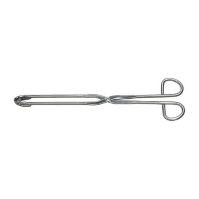 Buy Graham-Field Utility Sterilizer Forceps