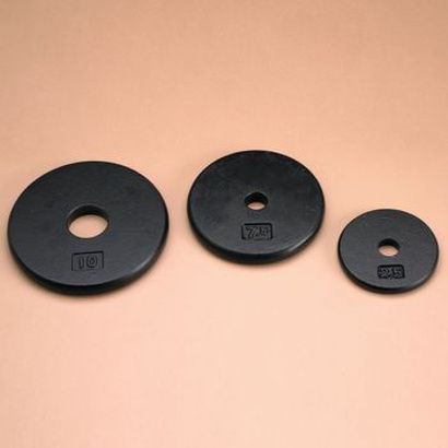 Buy Sammons Preston Weight Plates