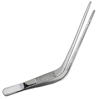 Buy Graham-Field Wilde Ear Forceps