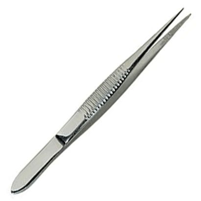 Buy Graham-Field Splinter Forceps