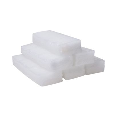 Buy Graham-Field Healthteam Paraffin Wax Blocks