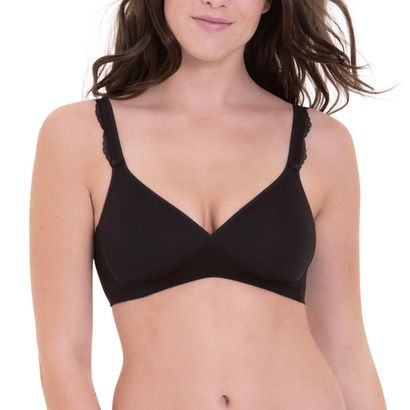 Buy Anita Rosa Faia 5631 Selma Soft Bra with Spacer Cups