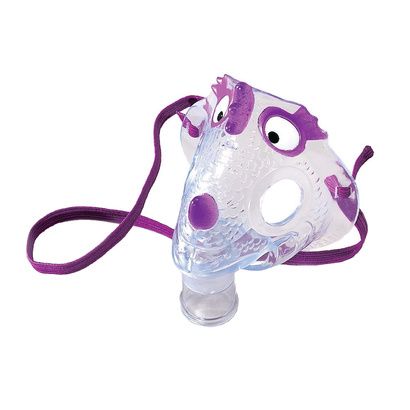 Buy Cardinal Health Dragon Mask Aerosol Masks