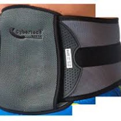 Buy Ottobock Pathway Premium Lumbar Sacral Orthosis