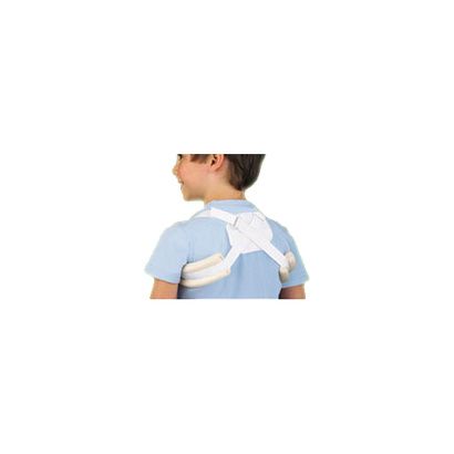 Buy FLA Orthopedics Pediatric Clavicle Support