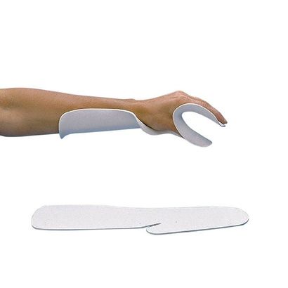 Buy Rolyan Functional Position Splint