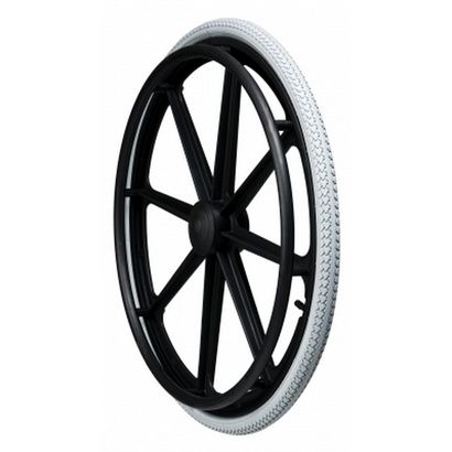 Buy Graham Field Pneumatic Tire And Wheel Kit