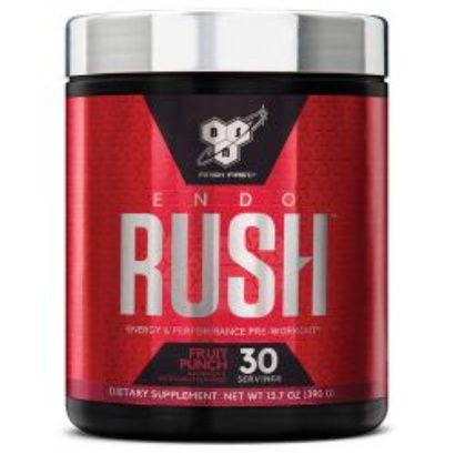 Buy BSN Pre Workout Dietary Supplement