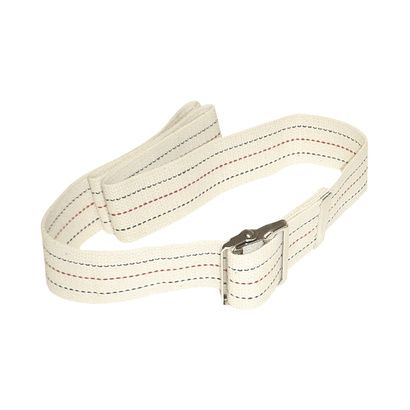 Buy FabLife Metal Buckle Gait Belt