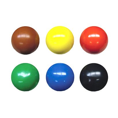 Buy Hausmann Soft-Ball Hand Weight