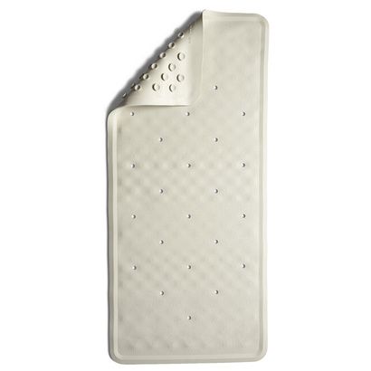 Buy Medline Rubber Bath Mat