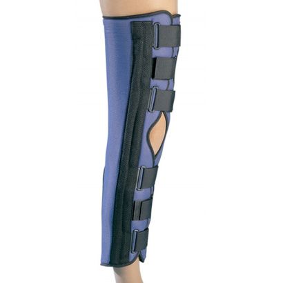 Buy ProCare Super Knee Splint