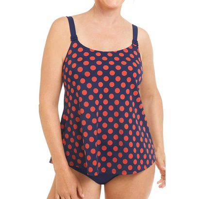 Buy Amoena Alabama Tankini Top