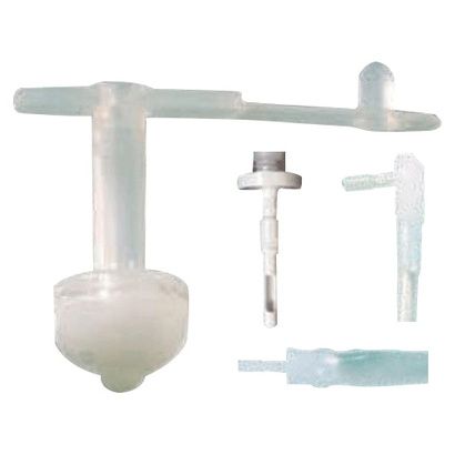 Buy Bard Button Gastrostomy Tube Kit