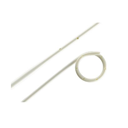 Buy Cook Ultrathane Endoureterotomy Stent Set