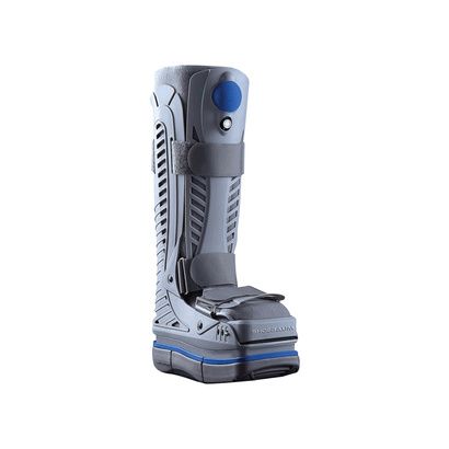 Buy Ergoactives Shoebaum Air Cam Walking Cast Boot