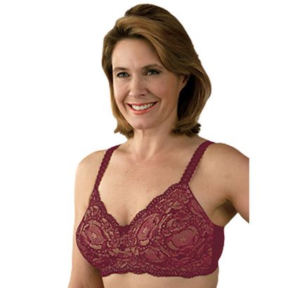 Buy Classique 779 Post Mastectomy Bra [Authorized Retailer]