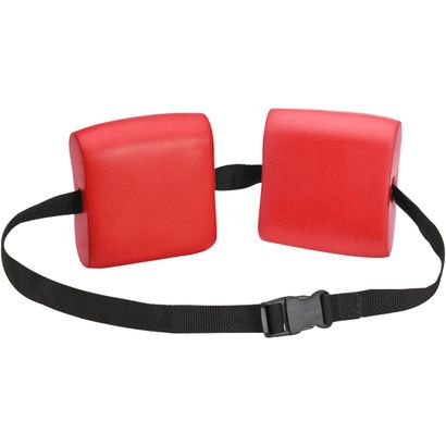 Buy CanDo Aquatic Swim Belt With Oval Floats