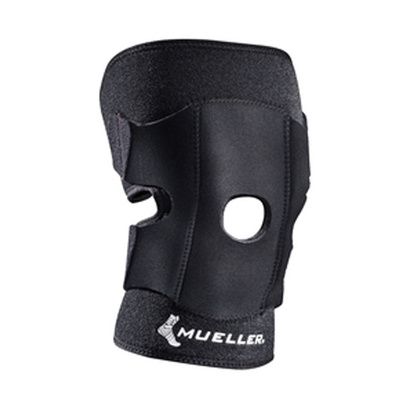 Buy Mueller Sports Medicine Knee Support