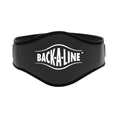 Buy BMMI Back-A-Line Heavy Duty Back Support 50501